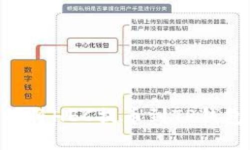 ### 如何将HEC提币到TP钱包：完整指南