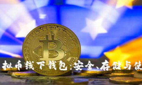 了解虚拟币线下钱包：安全、存储与使用指南