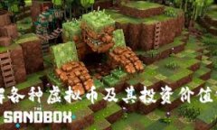 理解各种虚拟币及其投资价值分析