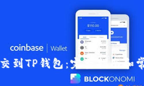 新币如何提交到TP钱包：完整指南和常见问题解答