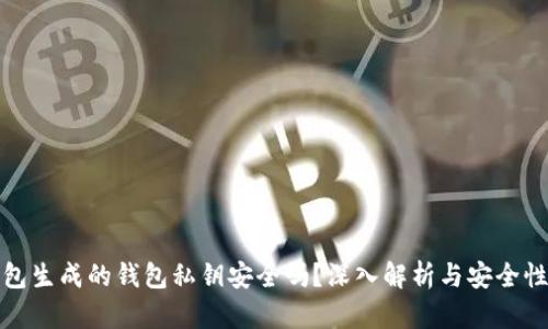 TP钱包生成的钱包私钥安全吗？深入解析与安全性保障