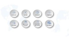 莱特币虚拟币低位发行：全面解析与投资前景
