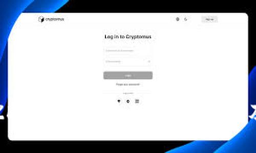 深入探讨ZDT虚拟币：它的定义、用途及未来趋势