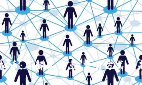 灯塔虚拟币：了解其特点、交易方式与未来潜力