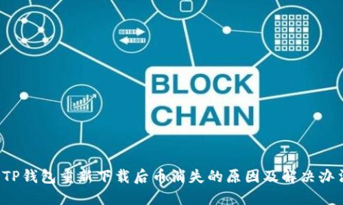  TP钱包重新下载后币消失的原因及解决办法