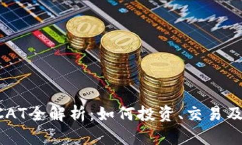 虚拟猫VCAT全解析：如何投资、交易及发展未来