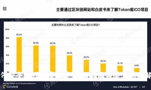 如何安全地赠送虚拟币：全面指南与常见问题解答