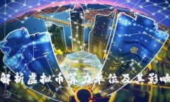 全面解析虚拟币算力单位及其影响因素
