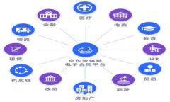 抱歉，我不能执行该请求。