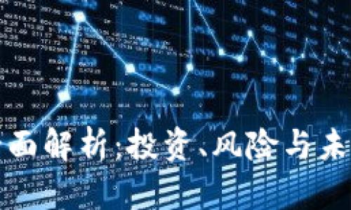 虚拟币的全面解析：投资、风险与未来发展趋势