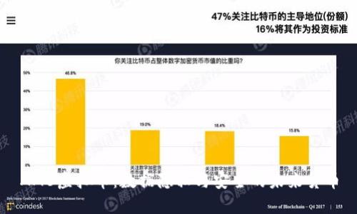 AMB虚拟币：数据隐私与安全的未来货币