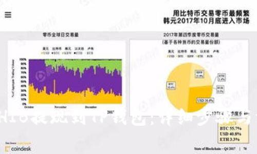 如何将SHIB提现到TP钱包：详细步骤与注意事项