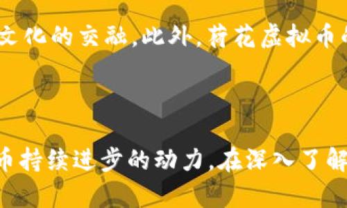   荷花虚拟币：深入解析其背后的价值和应用 / 
 guanjianci 荷花虚拟币, 虚拟货币, 区块链, 加密货币 /guanjianci 

荷花虚拟币（Lotus Coin）是近年来崭露头角的一种加密数字货币，借助区块链技术的优势和不断增长的市场需求，它在金融交易与投资领域引发了广泛的关注。荷花虚拟币不仅在技术上经过了精心设计，还有其深厚的文化底蕴与市场应用前景。以下是对荷花虚拟币的详细介绍。

### 荷花虚拟币的背景与起源

荷花虚拟币的创建源于对传统货币系统的反思与对去中心化的追求。它不仅仅是一个简单的支付工具，更是一个承载着文化与信仰的数字资产。在中国文化中，荷花象征着纯洁与美丽，这种文化符号赋予了荷花虚拟币独特的精神内涵，增强了其市场认同感。

荷花虚拟币的开发团队致力于将传统文化与现代技术相结合，通过区块链技术，实现透明、安全和高效的数字交易。荷花虚拟币能够在智能合约的支持下，满足多元化的交易需求，推动金融服务的创新发展。

### 荷花虚拟币的技术特点

荷花虚拟币采用了一种创新的区块链技术架构，具备高效的交易处理能力和出色的安全性。其核心技术特点包括：

1. **去中心化**：荷花虚拟币的设计确保没有国家或机构可以完全控制，这使得其在全球范围内的流通更为自由。
   
2. **隐私保护**：通过加密技术，荷花虚拟币用户的交易信息得以保密，保护用户的隐私。

3. **高吞吐量**：荷花虚拟币网络能够快速处理大量交易，适应市场日益增长的需求。

4. **智能合约支持**：荷花虚拟币平台支持智能合约的创建和执行，为用户提供便捷的资产管理方案。

这些技术特点使荷花虚拟币在众多虚拟数字资产中脱颖而出，增加了其在实际应用中的价值。

### 荷花虚拟币的应用场景

荷花虚拟币有着广泛的应用前景，其主要应用场景包括：

1. **在线支付**：用户可以利用荷花虚拟币进行商品和服务的在线支付，享受便捷的购物体验。

2. **投资理财**：作为一种数字资产，荷花虚拟币吸引了越来越多的投资者，提供了一种新的投资选择。

3. **文化传播**：荷花虚拟币的文化内涵使其成为推广传统文化的重要工具，尤其在国际市场上，可以增强文化交流。

4. **慈善和公益**：荷花虚拟币可以用于透明的慈善捐款，确保资金的使用公开透明，增强公众对公益事业的信任。

### 荷花虚拟币的市场现状与前景

荷花虚拟币在市场上的表现逐渐引起了投资者的关注。目前，多家数字货币交易所已开始挂牌销售荷花虚拟币，市场交易逐渐活跃。市场分析师认为，随着区块链技术的进一步发展和应用，荷花虚拟币的市场前景广阔。

此外，金融市场对荷花虚拟币的接受度逐渐提升，越来越多的商家愿意接纳荷花虚拟币作为支付方式，这为其未来的发展提供了良好的基础。

### 常见问题

#### 1. 什么是荷花虚拟币的主要特点？

荷花虚拟币作为一种新兴的加密货币，具备一系列独特的特点。首先是去中心化，荷花虚拟币不由任何机构或个人单独控制，确保了用户的交易自由。其次，该币使用了一流的加密技术，增强了交易的安全性和隐私保护。此外，荷花虚拟币的交易速度非常快，具备高吞吐量的能力，这使得其在日常交易中变得更加便捷。最后，荷花虚拟币还支持智能合约功能，用户可以通过编写合约进行自动化交易。这些特点使得荷花虚拟币在市场上具有较强的竞争力。

#### 2. 如何获取荷花虚拟币？

获取荷花虚拟币的方式主要有几种。首先，可以通过数字货币交易所进行购买，用户需要在这些平台上进行注册，并关联银行账户或密码货币钱包。其次，也可以参与荷花虚拟币的挖矿活动，通过提供计算能力来验证交易获取奖励。此外，荷花虚拟币也可以通过接受的商品或服务进行赚取。例如，一些商家可能接受荷花虚拟币作为支付方式，用户可以在购物时获得奖励。通过上述途径，用户能够灵活地获取荷花虚拟币。

#### 3. 荷花虚拟币如何进行安全管理？

安全管理是虚拟货币用户最关心的问题之一。荷花虚拟币用户可以采取多种措施来保护自己的资产。首要的是使用安全性高的钱包来存储荷花虚拟币，建议选择硬件钱包或声誉良好的软件钱包，避免第三方平台存储。其次，用户应该定期更换钱包密码，并开启二次验证功能，以增强账户安全性。此外，定期备份钱包信息也是不可或缺的措施，确保在意外情况下可以快速恢复钱包。最终，警惕钓鱼攻击和网络诈骗，只有保持警惕，才能更好地保护自己的资产安全。

#### 4. 荷花虚拟币相对于其他虚拟货币的优势是什么？

荷花虚拟币具有多个相对于其他虚拟货币的优势。首先，其文化价值相对独特，能够引发更多用户的关注和认同，给投资者提供了新的视角。其次，荷花虚拟币的技术底蕴经过精心打磨，相较于其他一些早期虚拟货币，拥有更高的交易效率与安全性。再者，荷花虚拟币在智能合约的应用上也表现出色，能够提供更多创新的金融服务。此外，荷花虚拟币的开发团队有着丰富的行业经验，为其项目的可持续发展奠定了基础。这些优势使得荷花虚拟币在行业中占据了有利位置。

#### 5. 荷花虚拟币的未来发展趋势如何？

荷花虚拟币的未来发展趋势给人充满期待。首先，随着全球对区块链技术认知的加深，荷花虚拟币的用户群体将不断扩大，市场接受度提高。其次，随着不同应用场景的不断拓展，荷花虚拟币的使用将更加广泛。比如，越来越多的商家与机构开始全面接受荷花虚拟币，应用到实际交易中。此外，随着技术的不断进步，荷花虚拟币在安全性和交易效率上的提升将吸引更多投资者。在政策逐步完善的背景下，荷花虚拟币还有潜力进一步健全法律法规环境，为用户提供更多保障。

#### 6. 为什么要投资荷花虚拟币？

投资荷花虚拟币的理由有多方面。首先，荷花虚拟币的市场潜力巨大，随着市场对加密货币接受度的提高，其价值有望上涨。其次，荷花虚拟币的多元应用前景使其投资价值更加多元化，用户除了获利之外，还能体验科技与文化的交融。此外，荷花虚拟币的技术优势和开发团队的实力为投资者提供了一定的信心，降低了投资风险。通过投资荷花虚拟币，用户能够把握区块链的时代机遇，实现财富增值。

### 总结

荷花虚拟币以其独特的文化价值和技术优势，在数字货币市场中脱颖而出。面对未来，荷花虚拟币不仅会继续在支付领域占有一席之地，还将推动多项基于区块链技术的创新。为用户提供更好的服务和体验将是荷花虚拟币持续进步的动力。在深入了解荷花虚拟币的特性与应用的同时，用户应保持谨慎投资理念，合理分配资产，在兼顾风险与收益的同时，迎接区块链技术带来的新机遇。
