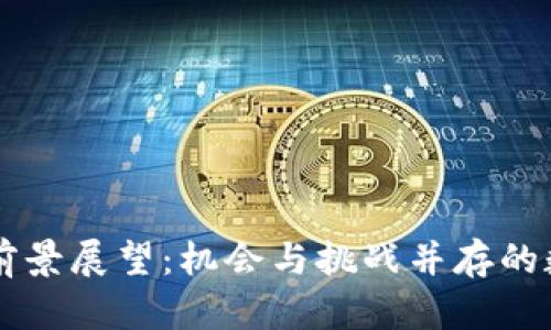 虚拟币行业前景展望：机会与挑战并存的数字经济未来