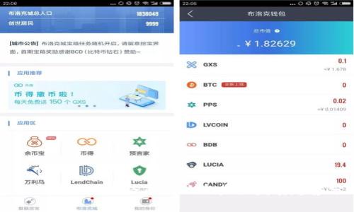 虚拟币对世界经济的影响与未来发展趋势分析