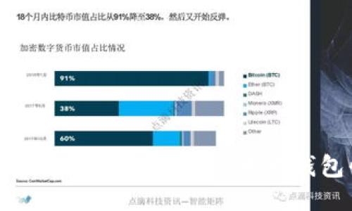 华为钱包借钱攻略：如何通过华为钱包快速借款？