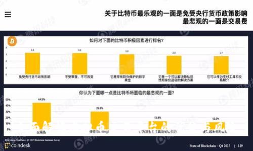 全面解读虚拟币交易平台的优势与风险