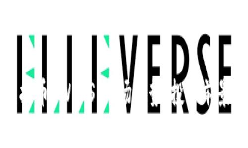 全面解析虚拟币CWIOS：市场趋势、投资前景与风险管理