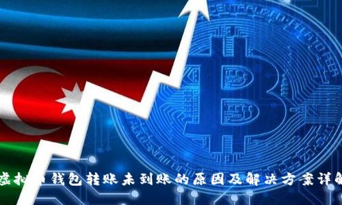 虚拟币钱包转账未到账的原因及解决方案详解