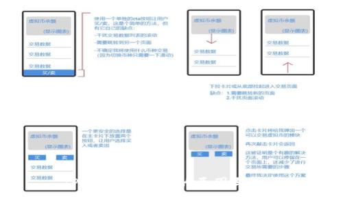 TP钱包：空投币的原因与分析