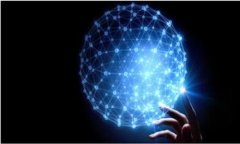   T P钱包如何查看K线图及分析技巧/  关键词 gua