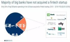 思考一个符合大众用户搜索需求并且的最全指南