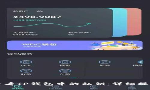 如何查看TP钱包中的私钥：详细操作指南