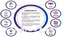 TP钱包挖矿能挣钱吗？安卓用户详解与实用指南