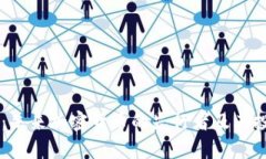 MWC虚拟币：未来加密货币的先行者及其投资潜力