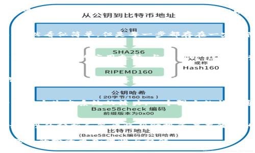   PF虚拟币：你需要了解的一切及其未来前景 / 
 guanjianci PF虚拟币, 区块链, 数字货币, 投资指南 /guanjianci 

随着科技的发展和区块链技术的逐步成熟，虚拟币的数量和种类不断增加，PF虚拟币作为其中的一种新兴数字货币，逐渐引起了投资者和技术爱好者的关注。本文将详细探讨PF虚拟币的特性、市场表现、潜在风险及其未来前景，为您提供全面、深入的分析。

什么是PF虚拟币？
PF虚拟币（PF Coin）是一种基于区块链技术的数字货币，是为了满足某种特定应用需求而设计的。它不仅仅是一种交易媒介，更是为特定领域提供解决方案的数字资产。PF虚拟币在技术架构、交易机制和应用场景上都有其独特之处，这使得它在众多数字货币中脱颖而出。

PF虚拟币的生成通常依赖于挖矿或者其他的区块链共识机制。与比特币和以太坊等主流虚拟币相比，PF虚拟币的使用场景范围可能更为狭窄，但这些专用性通常使其在特定行业中有着巨大的利用价值。例如，PF虚拟币可能被用于某个特定应用程序，或者作为某种项目的激励机制。

PF虚拟币的技术特点
PF虚拟币具有高性能的区块链架构，能够支持快速交易确认和高吞吐量。在保证去中心化和安全性的前提下，PF虚拟币能够有效处理大规模用户的交易需求。具体来说，PF虚拟币的技术特点包括：

ul
    listrong交易速度：/strongPF虚拟币基于高效的共识算法，确保交易在几秒内完成，这一速度在日常交易中极具实用性。/li
    listrong隐私保护：/strongPF虚拟币采用了一定的隐私保护机制，对交易信息进行加密，保护用户的交易安全和个人隐私。/li
    listrong智能合约：/strongPF虚拟币支持智能合约功能，允许开发者在其平台上构建各种去中心化应用（DApps）。/li
    listrong互操作性：/strongPF虚拟币能够与其它区块链进行跨链交易，为用户提供更大的灵活性。/li
/ul

PF虚拟币的市场表现
自发布以来，PF虚拟币的市场表现引起了广泛关注。其价格初期稳定，随后随着用户数量的增长和应用场景的拓展，逐渐进入快速上涨阶段。市场表现的因素主要包括：

ul
    listrong需求供给关系：/strongPF虚拟币的供给量是有限的，而随着使用场景的增加，需求不断上升，因此价格也随之上涨。/li
    listrong媒体曝光：/strong科技媒体和区块链资讯网站对PF虚拟币的报道提高了其在公众中的知名度，吸引了投资者的注意。/li
    listrong社区支持：/strong一个强大的社区能够为虚拟币提供持续的支持，包括开发、推广等活动，促进其生态圈的完善。/li
/ul

然而，PF虚拟币的市场也并非一帆风顺，价格波动性较大，可能会受到市场趋势、政策法规和竞争币种的影响。因此，在进行投资时需要细致考量，结合市场信息做出明智决策。

PF虚拟币的投资风险
与其他数字货币相似，PF虚拟币的投资也存在一定的风险，主要表现在以下几个方面：

ul
    listrong市场波动：/strong虚拟币市场的价格波动非常剧烈，短时间内可能会出现大幅涨跌，对投资者生成巨大的利润或导致严重亏损。/li
    listrong技术风险：/strong由于PF虚拟币的技术尚在不断迭代升级，可能存在技术漏洞或安全隐患，导致用户资产受到威胁。/li
    listrong政策风险：/strong世界各国对虚拟币的监管政策不同，未来相关的政策变化可能对PF虚拟币的流通和价值产生重大影响。/li
    listrong项目风险：/strongPF虚拟币背后的项目如果未能实现预期目标，或者团队发生分歧，也可能导致其价值大幅降低。/li
/ul

因此，在投资PF虚拟币前，应该全面了解相关信息，评估个人风险承受能力，理性投资。

PF虚拟币的未来前景
PF虚拟币在未来的发展潜力值得期待。随着区块链技术的普及和应用场景的丰富，PF虚拟币可能会在特定领域实现广泛的运用。以下几个方面是PF虚拟币未来前景的关键：

ul
    listrong行业应用拓展：/strongPF虚拟币可以被应用于金融、物流、版权保护等多个行业，这些行业对快速、安全的交易需求日益增加，为PF虚拟币提供了广阔的市场空间。/li
    listrong用户基础扩大：/strong随着对区块链知识的教育及普及，越来越多的人将了解并接受PF虚拟币，用户基础的扩大将为其生态系统的建设提供支持。/li
    listrong技术迭代：/strong不断的技术创新和迭代将推动PF虚拟币的功能完善，增强其市场竞争力。/li
    listrong合规与监管：/strong随着全球对虚拟币监管力度的加大，合规化将为PF虚拟币的发展提供更多保障，有助于提升其可信度。/li
/ul

综上所述，PF虚拟币的未来发展空间巨大，但行业的快速变化和竞争也会带来挑战。对于投资者来说，及时关注行业动态和市场走势是必不可少的。

潜在相关问题
在对PF虚拟币的研究过程中，可能会遇到一些普遍问题，以下是6个相关的常见问题及其详细介绍：

1. PF虚拟币的挖矿机制是什么？
PF虚拟币的挖矿机制是其核心特点之一，决定了新币的发行和交易的验证过程。多数PF虚拟币采用的是一种被称为“工作量证明”（Proof of Work）或“权益证明”（Proof of Stake）的机制。...

2. 如何购买PF虚拟币？
购买PF虚拟币的步骤通常包括选择一个可靠的交易所、注册账户、完成身份认证、存入法币或其他数字货币、并下单购买。虽然看似简单，但是每一步都存在一定风险，投资者需要特别小心。...

3. PF虚拟币与其他虚拟币相比有哪些优势？
PF虚拟币相较于比特币或以太坊等主流虚拟币，具备一些特定优势，包括更快的交易确认时间、更低的交易费用，以及针对特定行业的应用支持。与此同时，这些优势使其在特定行业的竞争中更具吸引力。...

4. PF虚拟币的安全性如何保障？
虚拟币的安全性是投资者最为关心的问题之一。为了保障PF虚拟币的安全，通常需要依赖于强大的加密技术、社区的监督，以及采用安全的存储方案等。...

5. PF虚拟币的社区支持重要吗？
社区在任何数字货币的成功中都扮演着极为重要的角色。PF虚拟币的社区能够提供技术支持、市场推广、用户反馈等，增强整个生态系统的活力。一个强大的社区通常意味着更广泛的用户基础和活跃度。...

6. 投资PF虚拟币的策略有哪些？
投资PF虚拟币时，制定合理的策略至关重要。投资者可以通过长期持有、短期交易、定期定额投资等方式来进行投资。有针对性的分析和策略将帮助投资者在波动的市场中把握机会。...

通过对以上问题的深入研究，您对PF虚拟币有了更全面的了解。在进行任何投资决策前，务必进行详细的研究与分析，确保您的投资更加理性与稳健。