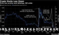 CB钱包与TP钱包哪个更适合你？深度分析与对比