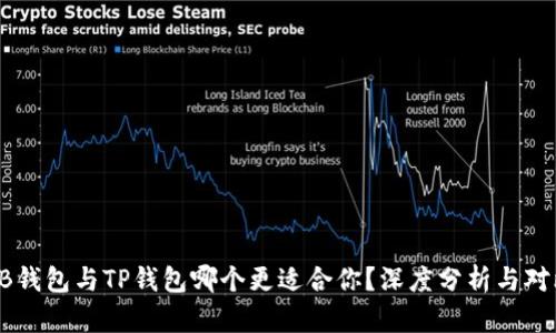 CB钱包与TP钱包哪个更适合你？深度分析与对比
