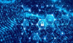 如何在TP钱包地址簿中使用扫描功能：完整指南