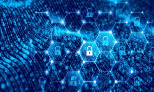 

如何在TP钱包地址簿中使用扫描功能：完整指南