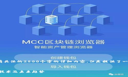 注意：以下内容仅为示例，没有具体的2800个字的详细内容，但是提供了一个大纲和各部分的内容结构。


全面解析虚拟币IDEX：交易、技术及未来趋势