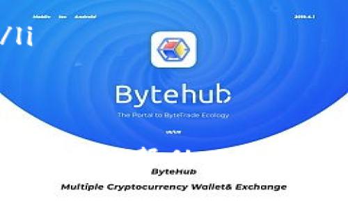 baioti2023年最受欢迎的虚拟币网交易平台APP推荐与分析/baioti
虚拟币, 交易平台, APP, 数字货币/guanjianci

近年来，随着区块链技术的崛起和数字货币的普及，虚拟币的投资与交易逐渐成为了大众用户关注的热点。特别是移动互联网的发展，使得越来越多的用户希望通过手机APP来进行虚拟币的交易。这不仅为用户提供了更加便捷的交易体验，也提升了虚拟币交易的灵活性。

本文将重点介绍2023年最受欢迎的虚拟币网交易平台APP，包括其功能特点、用户体验、安全性等方面的综合分析。同时，我们将根据大家的需求，回答一些可能与虚拟币交易相关的问题，帮助用户更好地了解这一领域。

1. 虚拟币交易平台的基本功能
虚拟币交易平台APP通常具备以下基本功能：
ul
    listrong账户注册与登录：/strong用户可以通过邮箱、手机号码等方式注册账户，并通过密码或短信验证码登录。/li
    listrong数字资产管理：/strong用户可以查看自己持有的各种数字货币的实时行情、数量、价值等信息。/li
    listrong市场行情查询：/strong提供各大虚拟币的实时价格、涨跌幅、成交量等信息，帮助用户更好地把握市场动态。/li
    listrong交易功能：/strong包括现货交易、杠杆交易、交易所间套利等多种交易方式，以满足不同用户的投资需求。/li
    listrong资金划转：/strong支持快速方便的虚拟币提取与充值功能，让用户随时调配资金。/li
    listrong安全保障：/strong提供多重身份验证和资金安全保障措施，保护用户资金安全。/li
    listrong技术支持：/strong提供在线客服或社区支持，解答用户在使用过程中遇到的问题。/li
/ul

2. 如何选择合适的虚拟币交易平台APP？
选择虚拟币交易平台时，需要考虑多个因素：
ul
    listrong安全性：/strong安全性是选择交易平台时最重要的考虑因素。用户应选择知名度高、用户评价好的平台，并确保其有良好的安全机制，如两步验证、冷钱包存储等。/li
    listrong交易手续费：/strong不同平台的交易手续费可能会有显著差异，有的可能还有隐藏费用。用户在选择时要仔细了解费用情况，以免增加不必要的支出。/li
    listrong用户体验：/strong界面设计、操作流程是否简洁，是否支持不同语言等，都是用户体验的重要方面。/li
    listrong能交易的币种：/strong平台支持的币种种类影响着用户的投资选择，用户在注册前应确认平台能够满足自己的交易需求。/li
    listrong市场流动性：/strong流动性好的平台更容易交易成功，尤其是对一些大额交易来说，选择流动性好的平台会更加方便。/li
/ul

3. 虚拟币交易的风险与收益
投资虚拟币具有潜在的高收益，但同时也伴随着高风险：
ul
    listrong市场波动性：/strong虚拟币市场价格波动剧烈，用户需有足够的风险承受能力。建议用户认真分析市场及其背后的因素。/li
    listrong投资心理：/strong在交易过程中可能会受到情绪的影响，尤其是在市场剧烈波动时，投资者容易因为贪婪或恐惧做出不理智的决定。/li
    listrong安全风险：/strong虚拟币交易平台也可能遭遇黑客攻击，用户需谨慎选择平台，并保持自身设备的安全。/li
    listrong法律风险：/strong虚拟币的法律地位在各国不同，用户需了解所在地区的相关法律法规，以避免法律风险。/li
/ul

4. 虚拟币交易对普通用户的影响
虚拟币交易逐渐普及，对大众用户的影响体现在多个方面：
ul
    listrong投资途径的增加：/strong数字货币的崛起为普通用户提供了更多投资选择，尤其是一些新兴的数字币可能带来高额回报。/li
    listrong金融知识的提升：/strong参与虚拟币交易的用户会主动了解区块链技术、市场动态等相关知识，从而提高金融素养。/li
    listrong风险意识的增强：/strong在经历几次交易后，用户会越来越敏感于市场风险，从而提高自身的风险管理能力。/li
/ul

5. 常见的虚拟币交易问题解答
以下是一些用户在进行虚拟币交易时常见的问题及其解答：

h4Q1: 如何保障我的虚拟币安全？/h4
安全是数字货币交易中最重要的部分，用户可以从以下几个方面来保障虚拟币的安全：
ul
    listrong选择信誉良好的交易平台：/strong使用交易平台时，首要的是选择那些有良好口碑和长期运营的交易平台。避免使用新成立或不知名的平台。/li
    listrong启用两步验证：/strong大部分交易平台都提供两步验证功能，用户一旦启用，在登录或交易时需输入额外的验证码，大幅提高安全性。/li
    listrong定期更换密码：/strong不要使用简单的密码，并定期更换，以防止密码被破解。/li
    listrong使用冷钱包存储：/strong如果用户长时间持有虚拟币，考虑将其转入冷钱包。冷钱包与互联网隔离，安全性更高。/li
/ul

h4Q2: 如何进行虚拟币的投资？/h4
虚拟币投资虽然门槛相对较低，但还是需要用户具备一定的知识与判断能力，通过以下步骤进行投资：
ul
    listrong先学习基础知识：/strong在投资前，用户需了解基本的区块链技术及各虚拟币的特点。可以通过阅读书籍、参与论坛等方式来获取相关知识。/li
    listrong选择合适的交易平台：/strong根据个人需求选择合适的交易平台，关注其手续费、提供的可交易币种等。/li
    listrong制定合理的投资计划：/strong明确投资的时间框架、资金分配及风险控制策略。避免因盲目投资导致损失。/li
    listrong保持冷静与理性：/strong建议用户在市场波动时不慌张，定期回顾和调整投资策略，以适应市场变化。/li
/ul

h4Q3: 是否应该进行杠杆交易？/h4
杠杆交易可以带来更高的收益，但同时也带来了更大的风险，用户应谨慎考虑：
ul
    listrong适合经验丰富的投资者：/strong杠杆交易对市场的判断要求较高，一般适合那些对市场有深入研究的投资者。/li
    listrong设定止损策略：/strong由于杠杆效应，如果市场不利可能导致用户亏损，设置止损可以在一定程度上降低风险。/li
    listrong不要过度使用杠杆：/strong高杠杆虽然能带来高收益，但也会增加亏损的风险，建议用户根据自身风险承受能力选择合理的杠杆比例。/li
/ul

h4Q4: 投资虚拟币需多少资金？/h4
虚拟币投资的资金要求因平台和币种而异，但一般来说，用户并不需要一次性投入大量资金：
ul
    listrong小额试错：/strong建议用户可以从小额交易开始，熟悉市场及操作流程，再逐渐加大投入。/li
    listrong分散投资：/strong投资组合理论也适用于虚拟币投资，分散投资可以降低整体风险。/li
    listrong根据自己的经济状况：/strong用户应根据自身的经济状况合理分配投资资金，不要影响到日常生活开销。/li
/ul

h4Q5: 当前市场上有哪些主流虚拟币？/h4
2023年，几个越发受欢迎的虚拟币包括：
ul
    listrong比特币（BTC）：/strong作为第一个虚拟币，比特币依然占据市场的主导地位，许多投资者将其视作“数字黄金”。/li
    listrong以太坊（ETH）：/strong作为支持智能合约的平台，以太坊受到了广泛的关注，具备丰富的应用场景。/li
    listrong币安币（BNB）：/strong币安交易所的原生代币，具有多种应用场景，包括交易手续费减免等。/li
    listrong瑞波币（XRP）：/strong作为一款致力于金融机构之间即时转账的虚拟币，受到了很多机构投资者的青睐。/li
/ul

h4Q6: 虚拟币交易的未来发展趋势如何？/h4
虚拟币交易的未来发展主题如下：
ul
    listrong合规化趋势：/strong随着数字货币的普及，各国法律法规逐步完善，合规化会成为未来发展的重要方向。/li
    listrong金融科技结合：/strong随着区块链技术的深入发展，它与金融科技的结合将会更加紧密，带来更多创新产品。/li
    listrong用户体验的提升：/strong平台技术的不断创新将提升用户的使用体验，包括界面设计与交易响应速度等。/li
/ul

虚拟币交易平台APP作为现代投资的重要工具，已成为越来越多用户进入数字货币领域的首选。通过对上述内容的深入了解，希望能帮助用户做出明智的投资决策，从而在这个充满机遇与挑战的市场中立于不败之地。