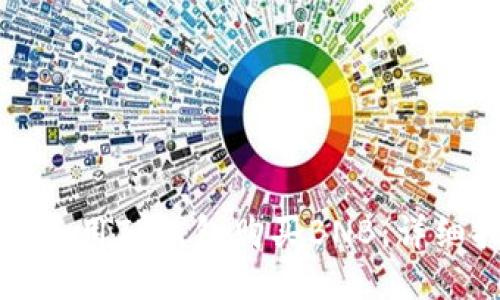 如何使用TP钱包购买BNB：详细指南