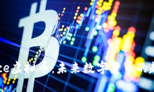 深入了解Hivoice虚拟币：未来数字货币的趋势与投资机会
