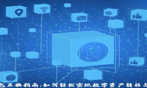 
TP钱包互换指南：如何轻松实现数字资产转移与交换