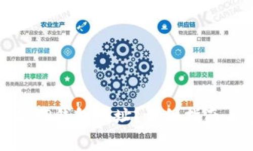 : 如何有效举报TP钱包地址?详细指南与常见问题解析