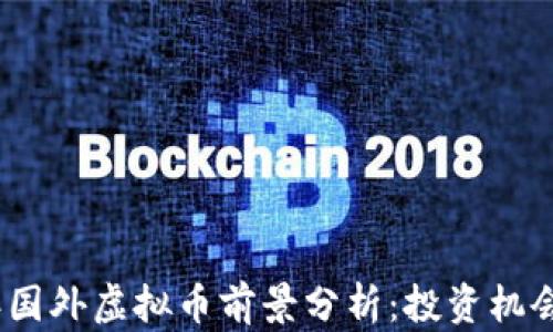 
2023年国外虚拟币前景分析：投资机会与风险