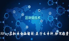 CGPay虚拟币全面解析：是什么币种，如何投资？