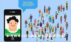 如何利用MACD指标分析虚拟币市场？