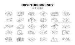 月球币虚拟币：探索未来数字货币的星际之旅