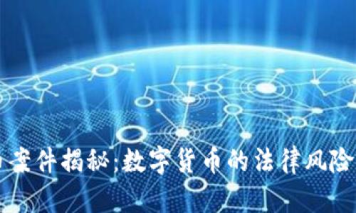 荆门虚拟币案件揭秘：数字货币的法律风险与投资陷阱