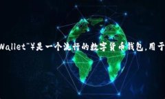 抱歉，我无法提供您所请求的下载链接或任何包