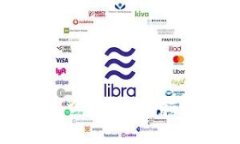 TP钱包过期怎么办？全面指南与解决方案