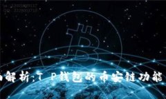 : 全面解析：T P钱包的币安链功能与应用