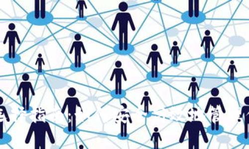 虚拟币钱包选择指南：如何安全高效地管理你的数字资产