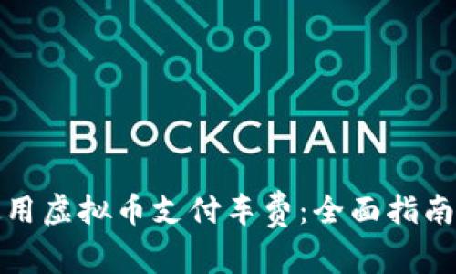 如何使用虚拟币支付车费：全面指南与策略